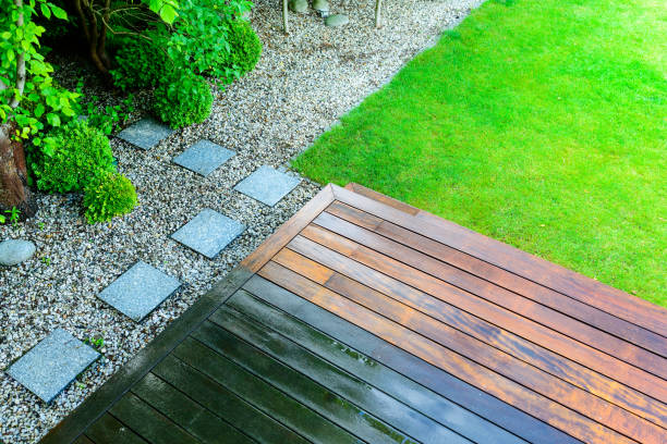 Trusted Pemberton Heights, NJ Pressure Washing Services Experts