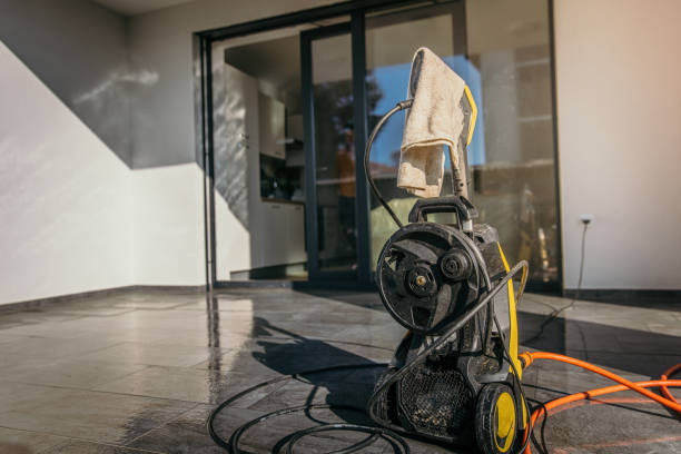 Best Heavy Equipment Washing  in Pemberton Heights, NJ