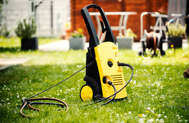 Best Warehouse Cleaning  in Pemberton Heights, NJ